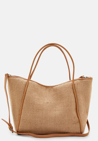 Pcabigail Shopper