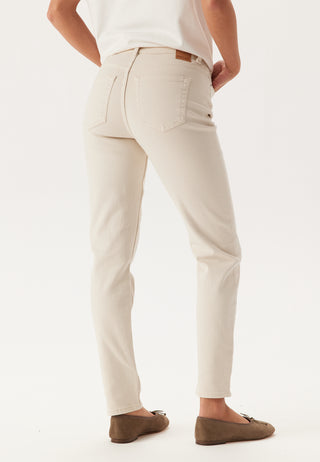 Pcbella Hw Tap Ank Jeans Od