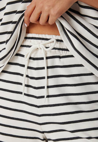 Pcchilli Summer HW Shorts