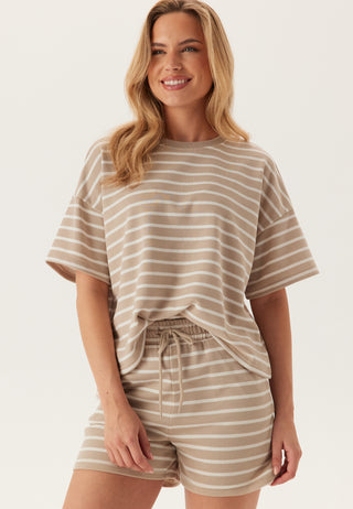 Pcchilli Summer HW Shorts