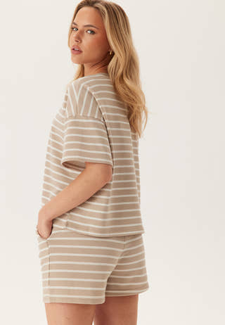 Pcchilli Summer HW Shorts