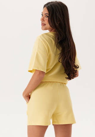 Pcchilli Summer HW Shorts