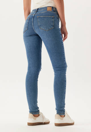 Pcdana Mw Dest Skinny
