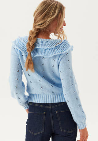 pieces-pcdavis-ls-o-neck-frill-cardigan_5