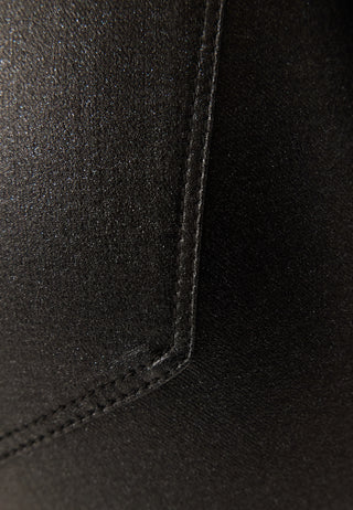 Pchighskin Wear Glitter Jeggin