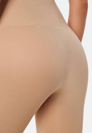 Pcimagine Shapewear Shorts