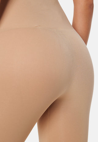 Pcimagine Shapewear Shorts