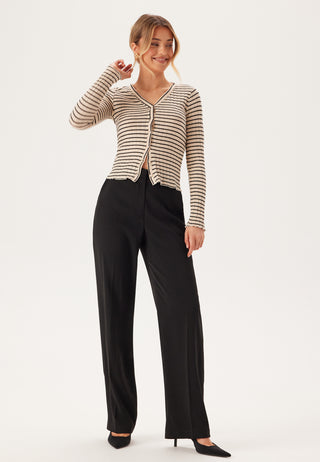 Pciris Cardigan