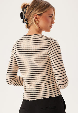 Pciris Cardigan