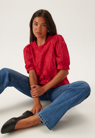 Pcjala 2/4 TOP WVN TOP WVN Top