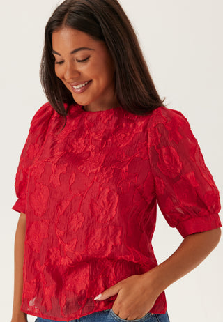 Pcjala 2/4 TOP WVN TOP WVN Top