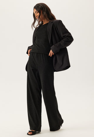 Pcjina Ls Boatneck Top Jrs