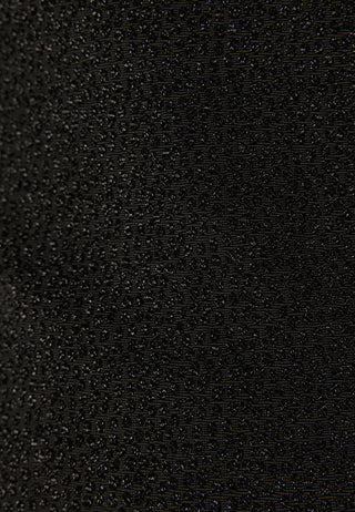 Pcjina Ls Boatneck Top Jrs