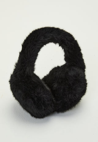Pcjutlandia Earmuffs