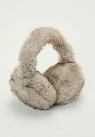 Pcjutlandia Earmuffs