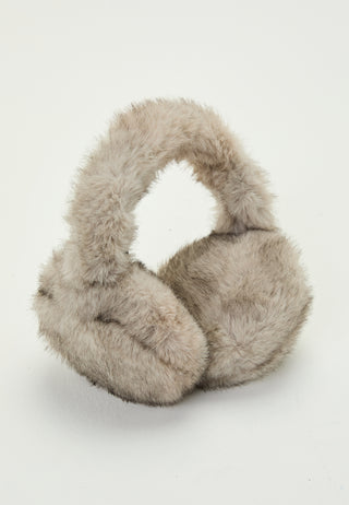 Pcjutlandia Earmuffs