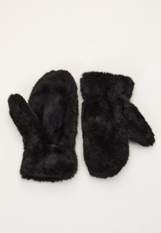 Pcjutlandia Mittens