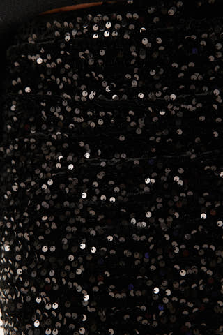 Pckam HW New Short Skirt