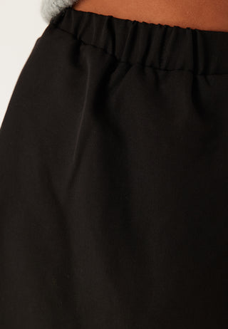 Pckamil Hw Skirt