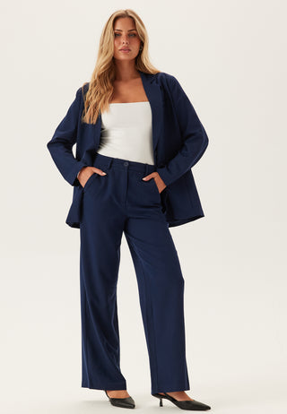 Pckamil Hw Wide Pant