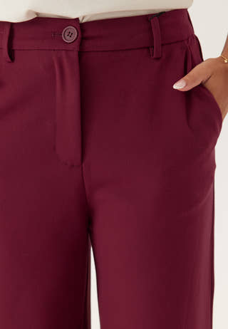 Pckamil Hw Wide Pant