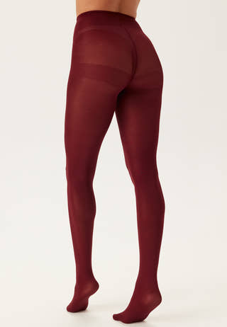 Pckima 80 Den Color Tights