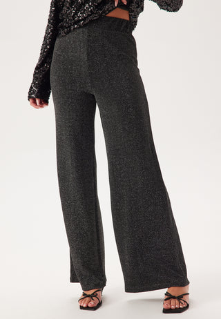 Pclina Hw Wide Pants