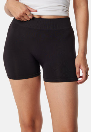 Pclondon Mini Shorts
