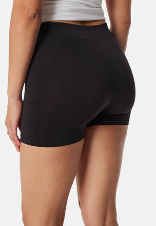 Pclondon Mini Shorts