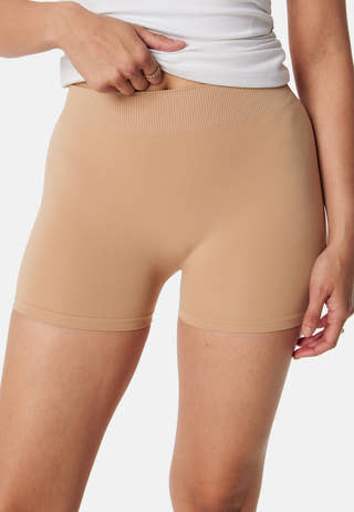 Pclondon Mini Shorts