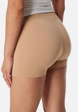 Pclondon Mini Shorts