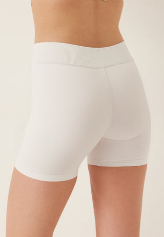 Pclondon Mini Shorts