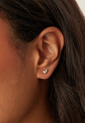 Pcmargo A Earrings Bundle