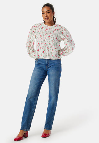 Pcminna Back Button Top