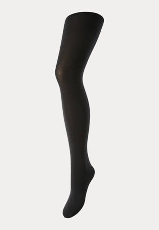Pcnew Nikoline 90 Den Tights
