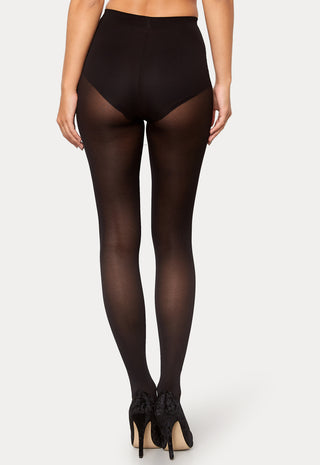 Pcnikoline 2 pack tight 40d