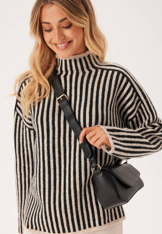 Pcpinna Cross Body