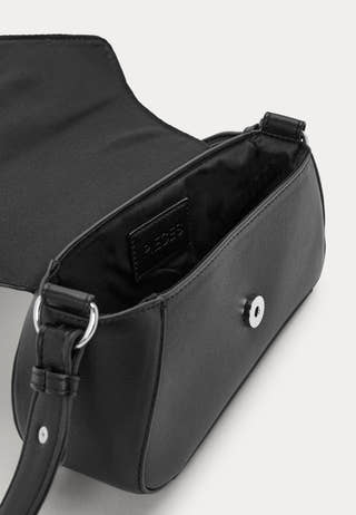 Pcpinna Cross Body