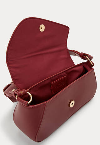 Pcpinna Cross Body