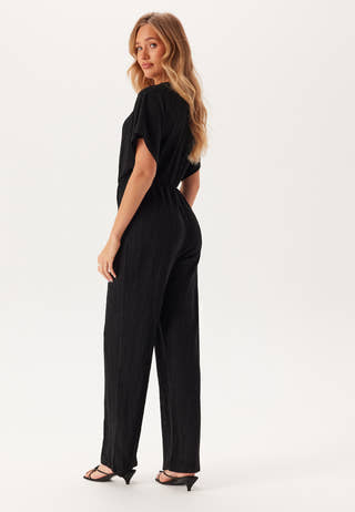 Pcrenata Ss Jumpsuit