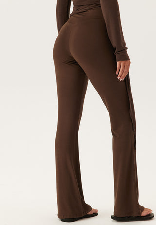 Pcroya Lounge Hw Pants