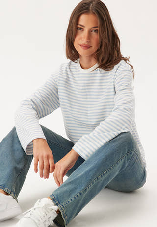 Pcsadie LS Top