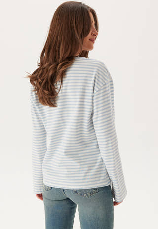 Pcsadie LS Top