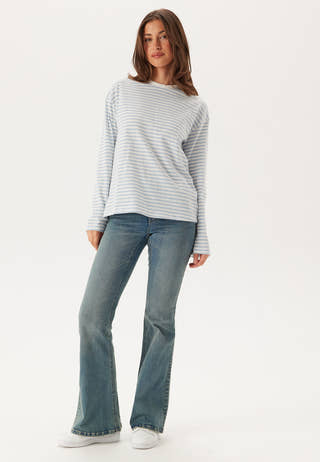 Pcsadie LS Top