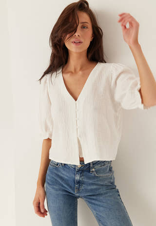 Pcsikka 2/4 TOP WVN NOOS