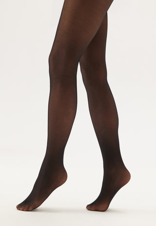 Pcsophie Light Termal Tights