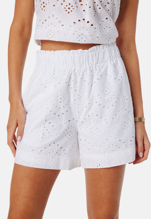 Pcvilde Mw Shorts