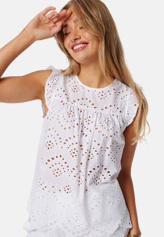 Pcvilde Sl Top