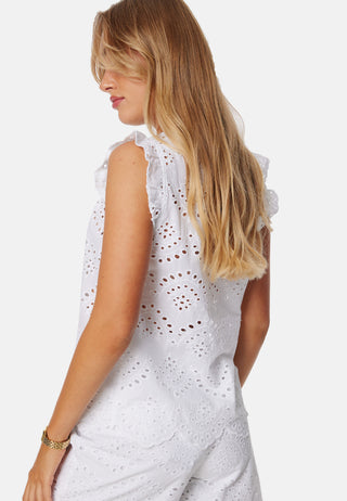 Pcvilde Sl Top