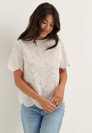 Pcvilde Ss Top Wvn Noos